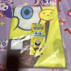 タオルケット キャラクターグッズ