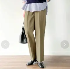 ジュノア