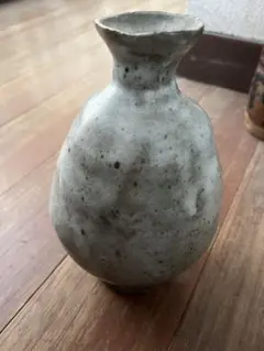 Item thumbnail for item a4beb5d2-faaa-4991-b174-0efd21b3a138