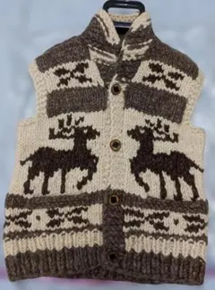 Item thumbnail for item f3a6e8c1-b2d5-4b1a-bc1c-c26a723f1455