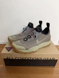 NIKE ACG ZOOM AIR AO サイズ26cmのサムネイル