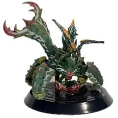 まとめ買い　モンスターハンター　スタンダードモデル アルセルタス　ゲネルセルタス