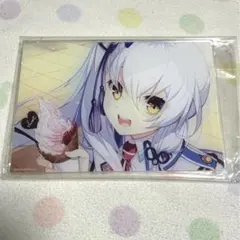 lycee 朱雀院 椿　直筆サイン 2025年最新】lycee 直筆 朱雀院椿の人気アイテム - メルカリ