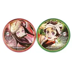 2026年最新】UFOTable 鬼滅の刃コースターの人気アイテム - メルカリ