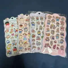 マナミ様•*¨*•.¸♬︎