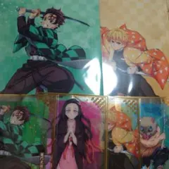 鬼滅の刃 オンラインくじ かまぼこ隊