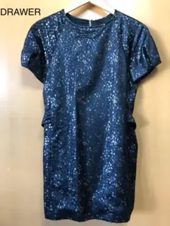 ワンピース　DRAWERのサムネイル