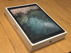 ジャンク　iPad Pro 12.9 インチ (第 2 世代) 64GB 本体
