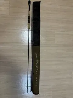 ラパラ クラシックカウントダウン 662L - メルカリ