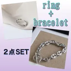 TAKAHIRO様 リクエスト 3点 まとめ商品