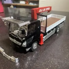 2025年最新】アオシマ 日野レンジャーの人気アイテム - メルカリ