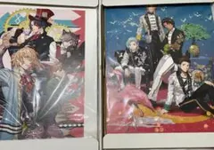 うたプリ アートボード グッズまとめ売り アートパネル うたプリ アートボード グッズまとめ売り アートパネル