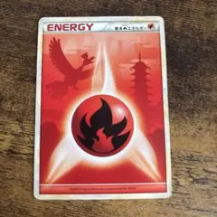 2026年最新】ポケモンカード ホウオウLEGENDの人気アイテム - メルカリ