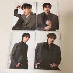 2026年最新】bounpremの人気アイテム - メルカリ