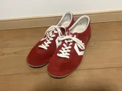 29cm CONVERSE ADDICT TRAININGSHOES