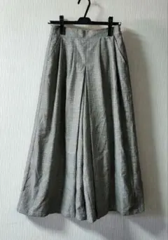 SM2 柄アソート ワイドパンツ