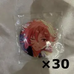 あんスタ 仁兎なずな フィーチャー缶 80個セット | Mercari