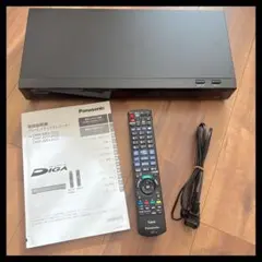 Item thumbnail for item 8429836f-2b1a-438c-81b1-2d8eb7b63af7