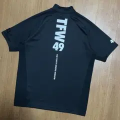 TFW49 Mサイズ　新品未使用 000000000187-08-xl.jpg?t=