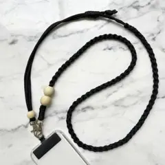 Item thumbnail for item 4546a4c7-6870-4ed0-b6d9-b66b6585ad06