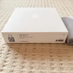 Item thumbnail for item 5e964996-3548-4b56-a76e-40f11c734a73