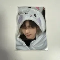 zeroni タレントカード