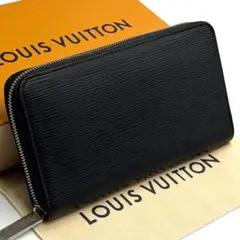2026年最新】LOUIS VUITTON ジッピー・オーガナイザーの人気アイテム