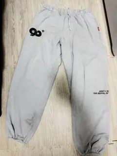 Item thumbnail for item 64a325cf-232c-47cd-923c-e45c32a9a66f