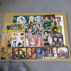 鬼滅の刃 　まとめ売り