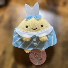 2026年最新】しっぽずダイナーの人気アイテム - メルカリ