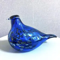 美品 イッタラ バード ビンテージ ヌータヤルヴィ song thrush 美品 イッタラ バード ビンテージ ヌータヤルヴィ song thrush