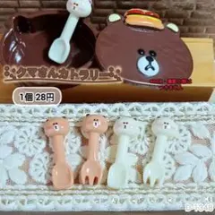 Item thumbnail for item 02cbb120-72ed-4271-9da9-6012b72a052d