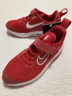 Item thumbnail for item 4f164479-f71f-4fd0-92bf-0055da5b35cb