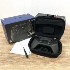 Item thumbnail for item 3886fa99-c288-462c-8c71-6298236025ab