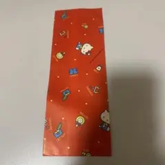 2026年最新】レトロ サンリオ 1976の人気アイテム - メルカリ