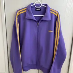 Item thumbnail for item 50cc961d-5016-4b34-ba87-15294adfaffe