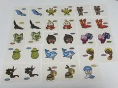 カリメロ様 確認用