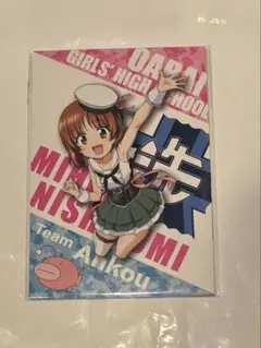 2025年最新】ガルパン 博覧会の人気アイテム - メルカリ