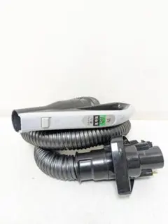 動作ok 格安訳有り品 日立 掃除機 ホース CV-SP900 CV-SP300 - メルカリ