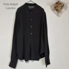 ranahana様 リクエスト 2点 まとめ商品