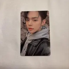 2025年最新】txt ヨンジュン トレカ freezeの人気アイテム - メルカリ