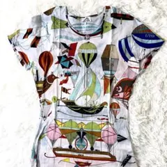 Item thumbnail for item 0da6da66-29ff-4e26-8c9d-6079c830d8d3