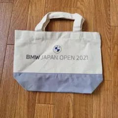 バッグ