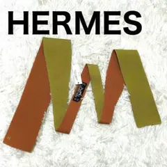 Item thumbnail for item 7cdea36b-0cab-4103-ac6e-156f13e0536a