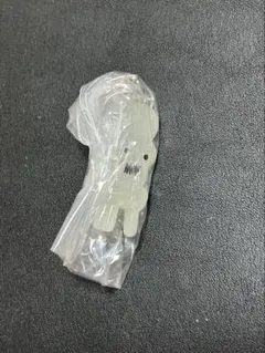 めじるしアクセサリー コッシー