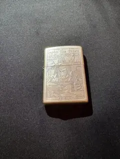 2026年最新】ルパン 30周年 zippoの人気アイテム - メルカリ