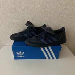 SHUKYU × E-WAX × adidas Handball Spezial