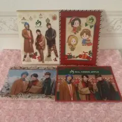 Item thumbnail for item 94552c65-14d8-4b3a-a7bf-317cf846a9d3