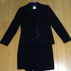 スーツ INDIVIのサムネイル