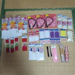 Item thumbnail for item c02c6c2e-3ec3-45a7-a22c-a80c86d1ec02